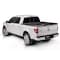 Undercover 16-17 TACOMA 5FT SHORT BED CREW CAB ELITE TEXTURED UC4138 - alternate 1
